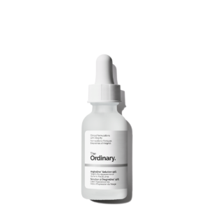 سرم آرژلاین (آرژنین) اوردینری ضد چروک پرکننده خطوط صورت 10%Argireline Solution