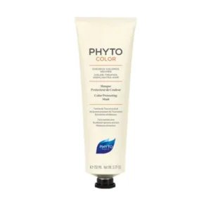 ماسک مو محافظ موی رنگ شده PHYTO Colour فیتو کالر 150میل