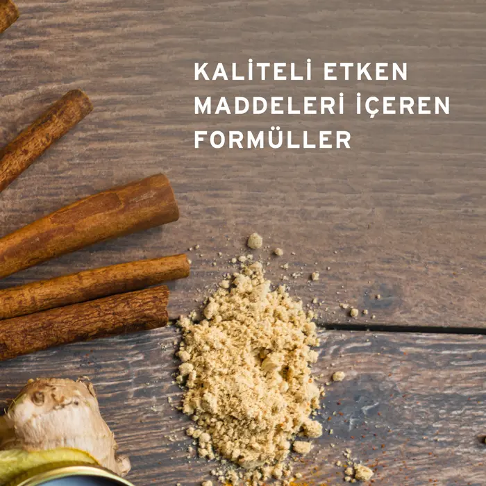 مولتی ویتامین فیبر فرمولا سولگار Multiple Fiber Formula