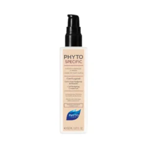 ژل کرم افسانه ای موی فر فیتو لجند PHYTOSPECIFIC Curl Legend Cream-Gel