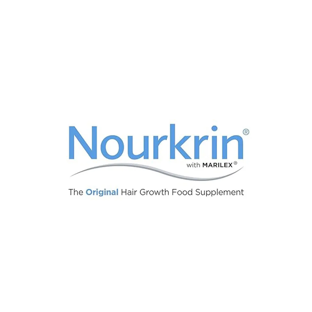 مکمل ضد ریزش نورکرین Nourkrin خانم ها اورجینال