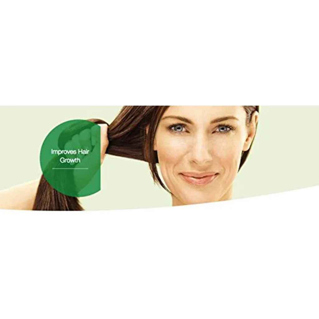 مکمل ضدریزش هورمونی پریورین Priorin® اصل بایر آلمان 120 عددی (4 ورق با جعبه کامل )