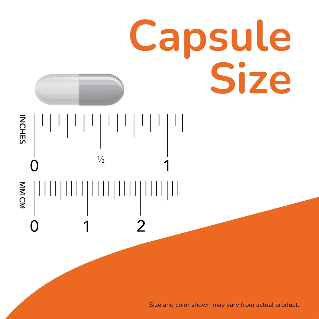 ملاتونين 5mg نو NOW درمان طبیعی بی خوابی و تنظیم چرخه خواب