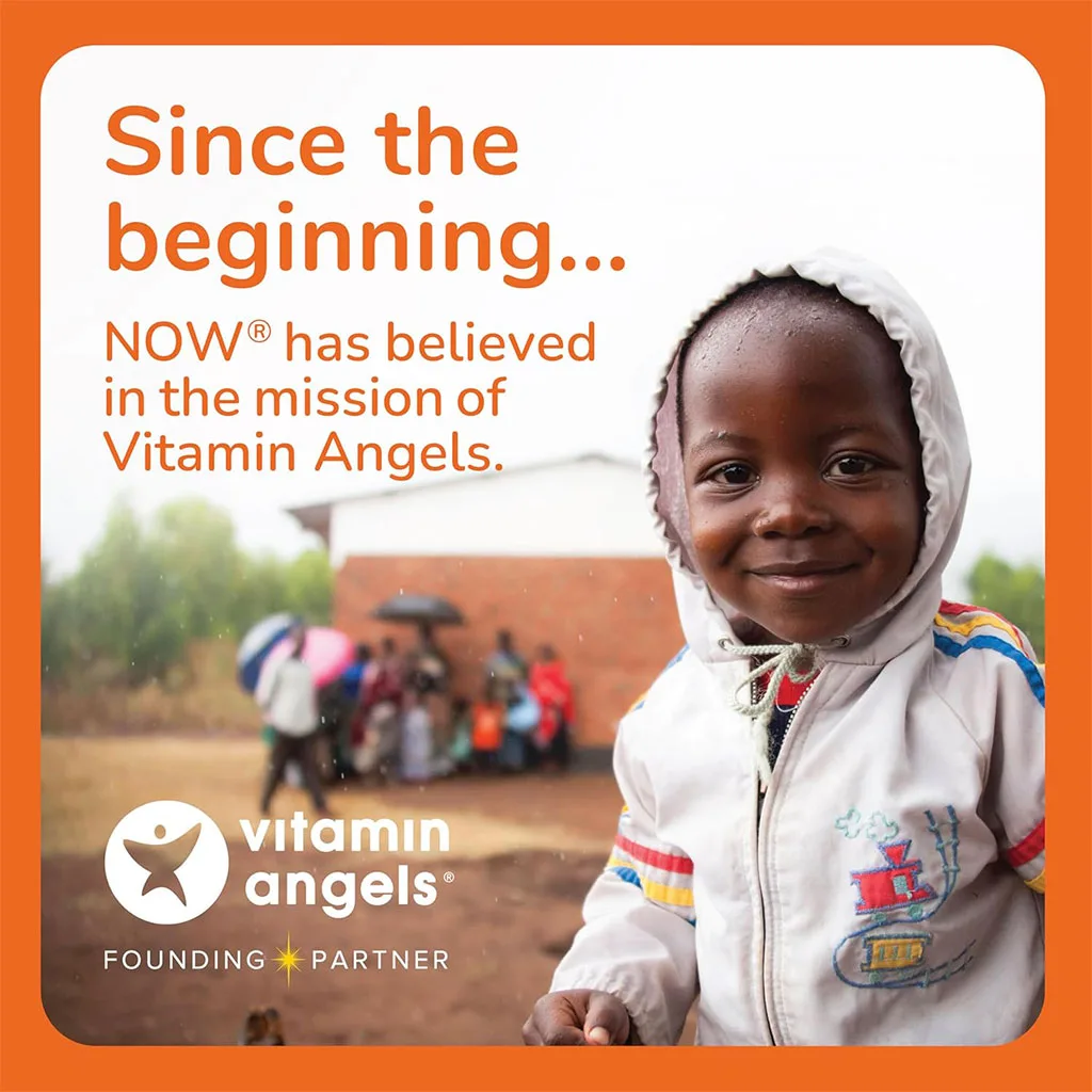 سافت ژل امگا 3 اولترا Now نو EPA+DPA=750