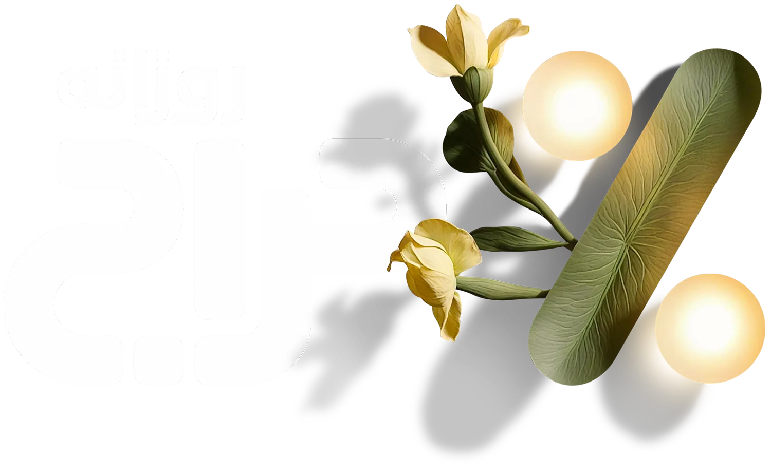 حراج روزانه پرهون شاپ - فروشگاه آنلاین مکمل و لوازم آرایشی بهداشتی