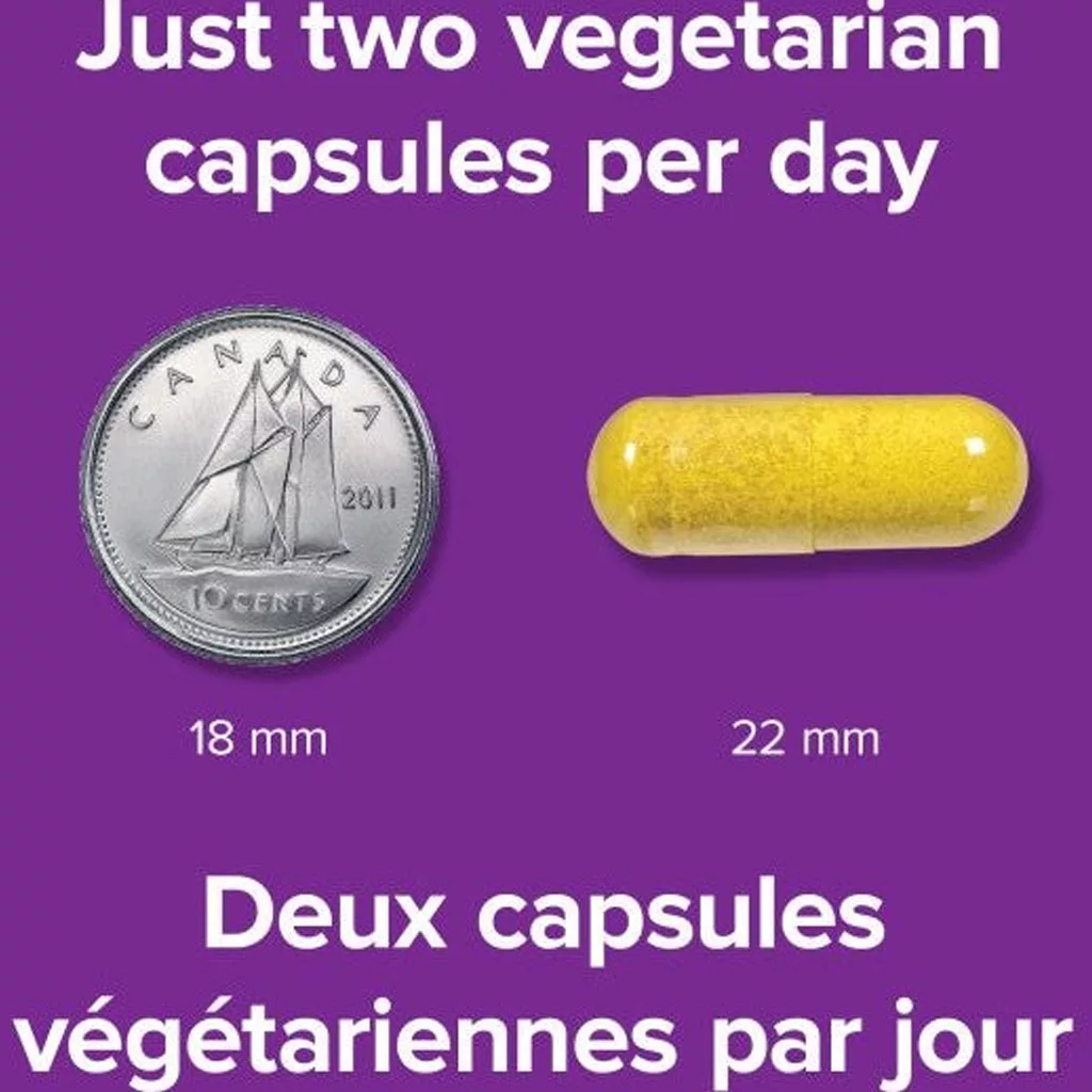 مکمل بربرین پلاس وبر نچرالز berberine plus