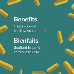 مکمل بربرین پلاس وبر نچرالز berberine plus