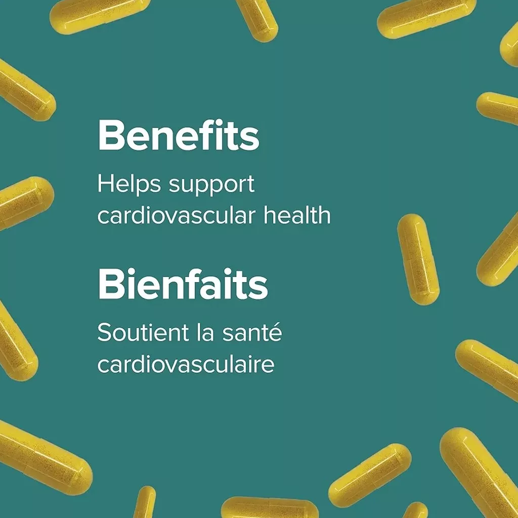 مکمل بربرین پلاس وبر نچرالز berberine plus