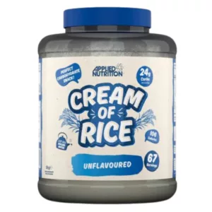 وی whey پروتئین اپلاید نوتریشن 2kg در ٣ طعم جذاب