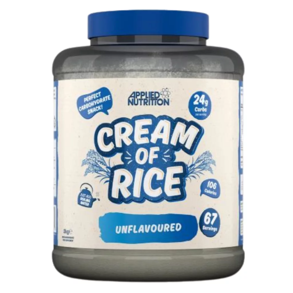 وی whey پروتئین اپلاید نوتریشن 2kg در ٣ طعم جذاب