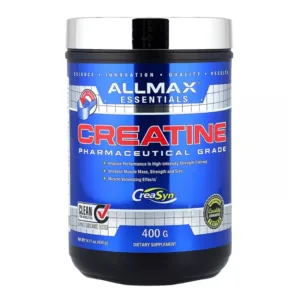 کراتین آلمکس ALLMAX آمریکایی