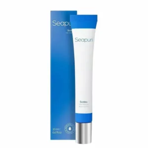 سرم ضد ریزش مو سیپوری کف سر Seapuri scalpy